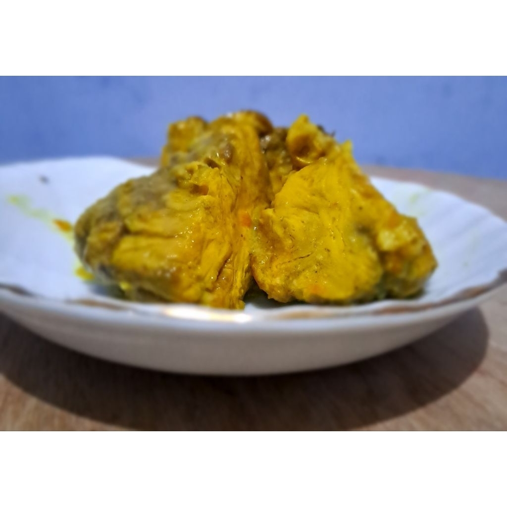 

OTAK SAPI BUMBU KUNING BY IBUKNYA AIRSA
