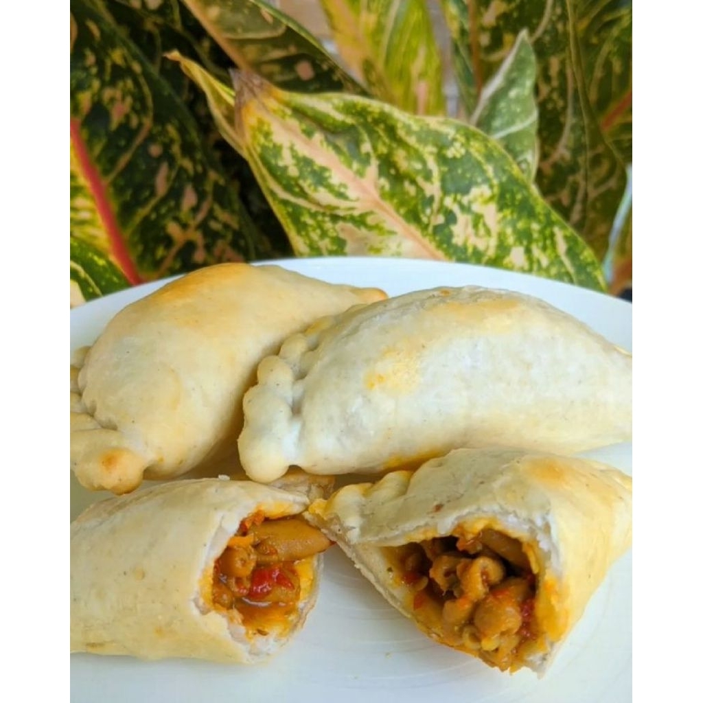 

CIRENG ISI AYAM SUWIR / USUS