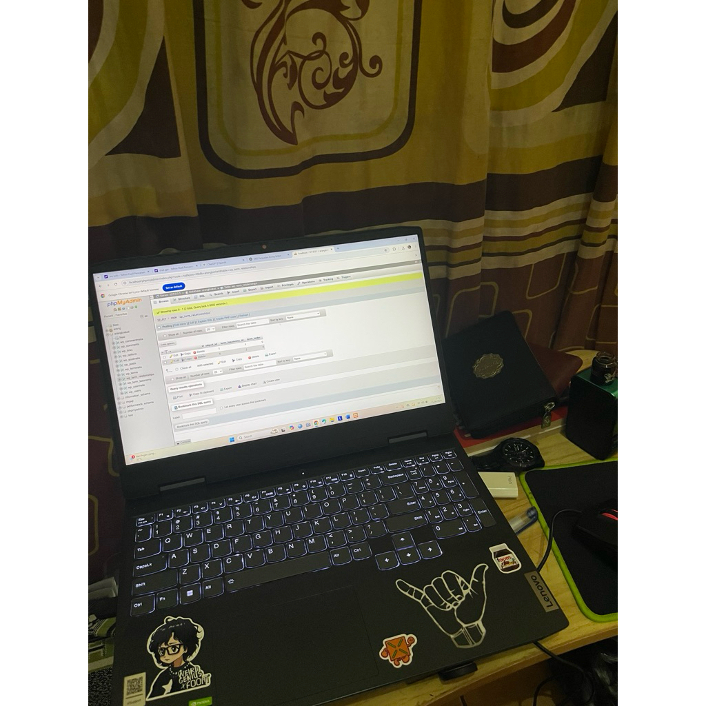 lenovo ideapad gaming 3