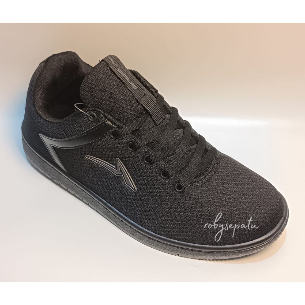 SEPATU SEKOLAH ANDO YOOX/SEPATU SNEAKERS ANDO/SEPATU PRIA DEWASA