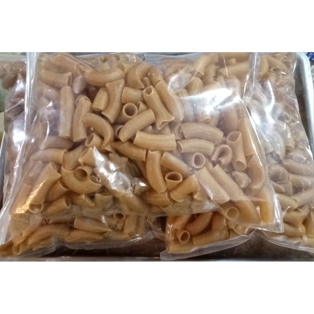 

makaroni goreng 200 gram