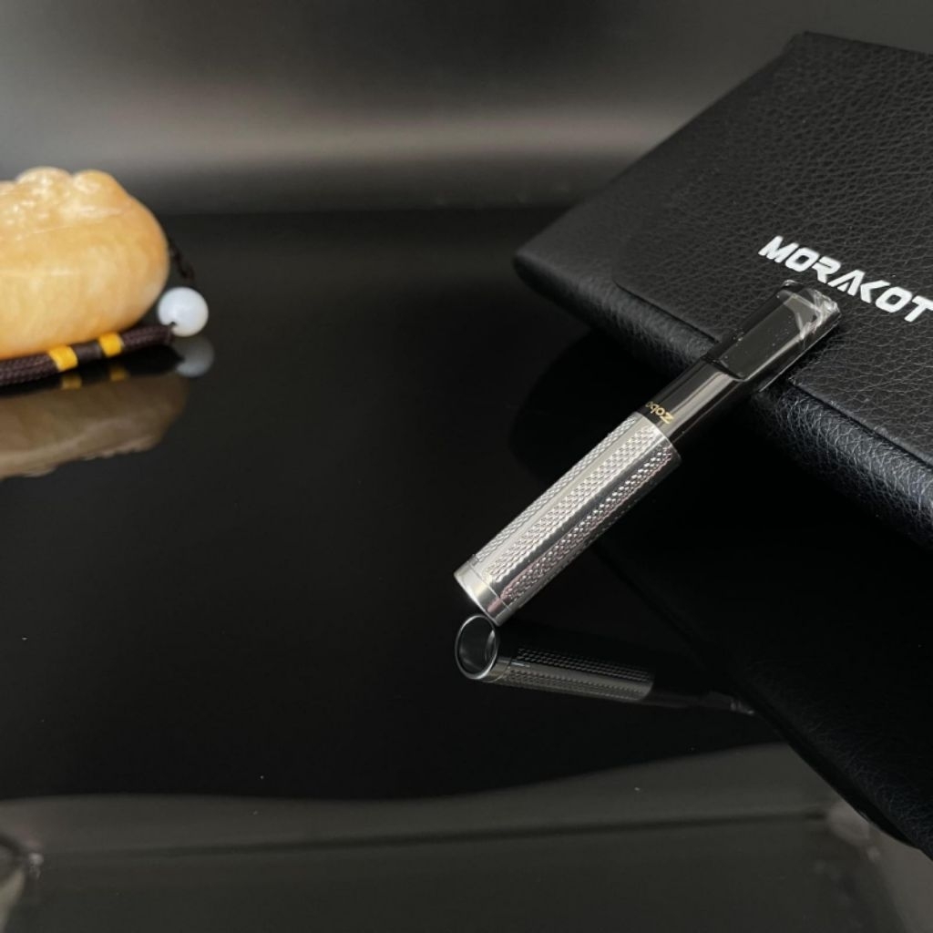 Zobo Filter Type Zb-865 Bisa untuk semua Ukuran Original hanya di 1K_Shop