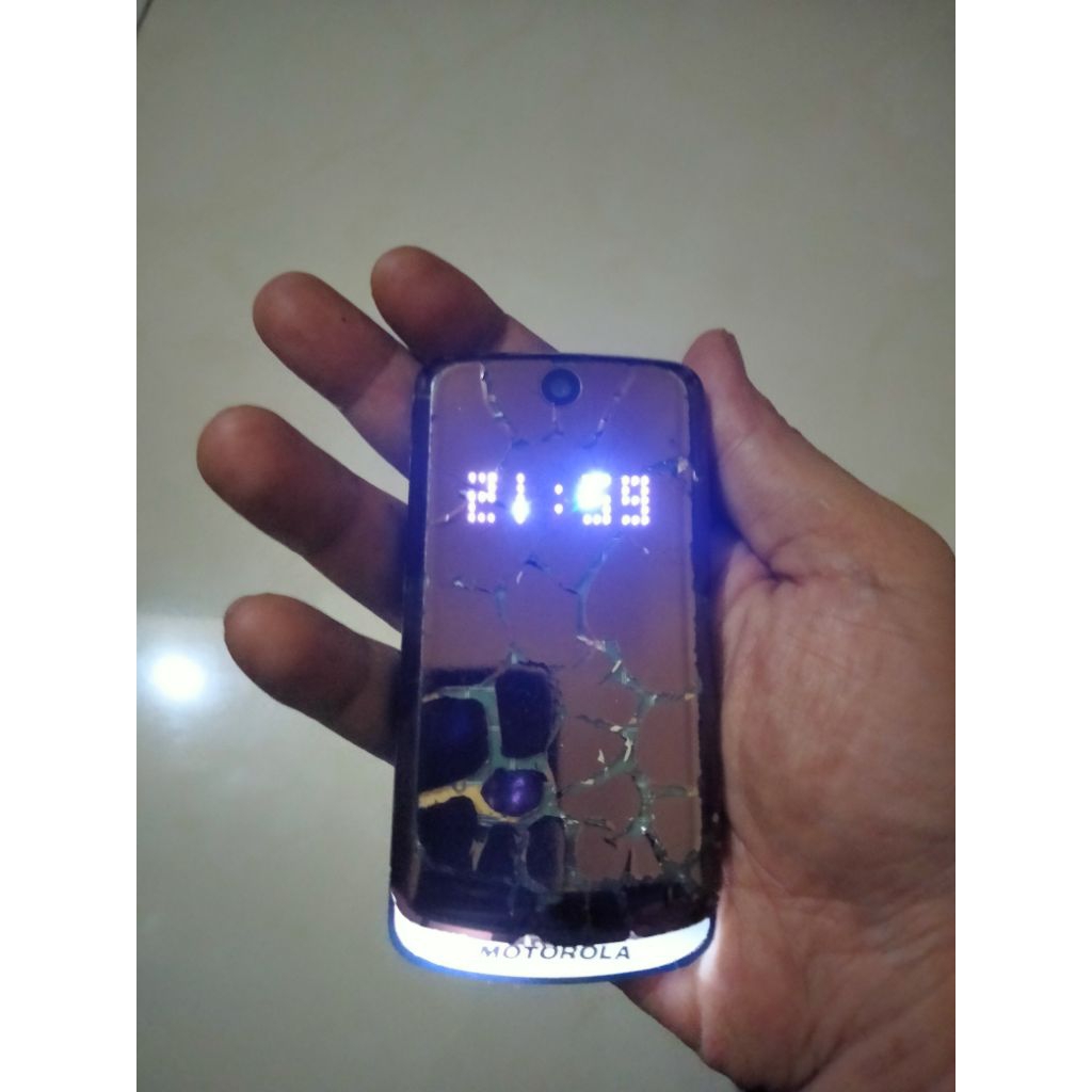 Motorola Ex 212 Gleam Not Apple iPhone 4S 11 13 15 Pro Max Nokia E90 E7 N90 N85 N92 N93 E70 N96 9500