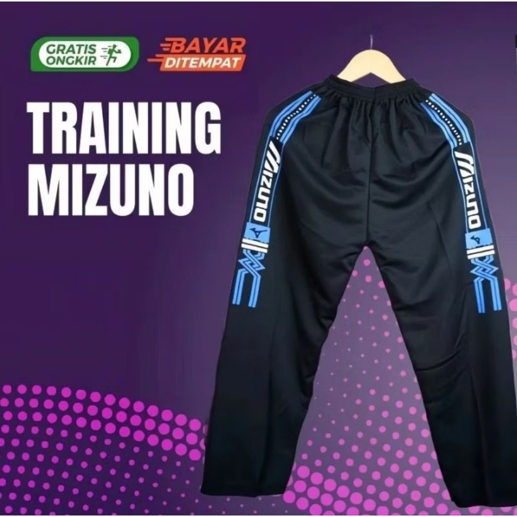 limited celana panjang loreng pria original distro //panjang joger loreng pria dewasa terlaris