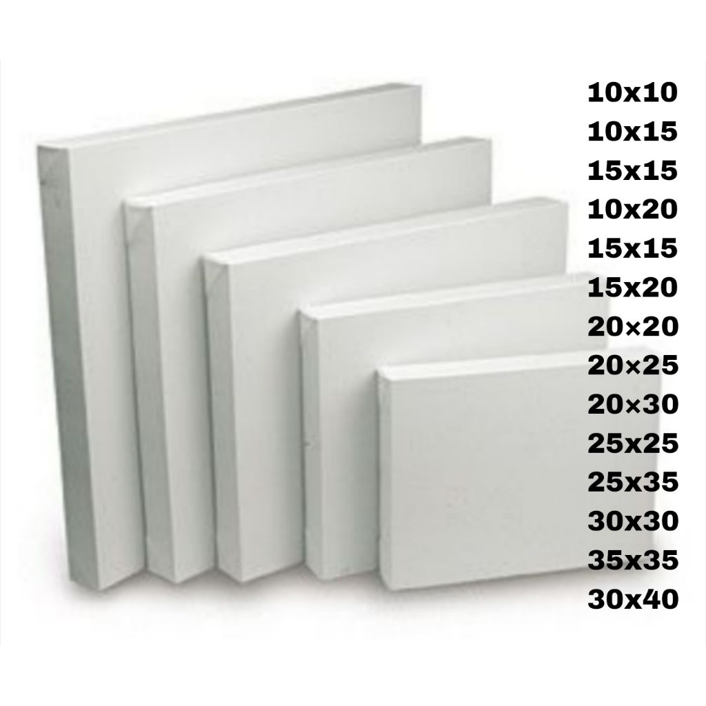

kanvas lukis premium ukuran 10×10/10×15/10×20/15×15/15×20/20×20/20×25/20×30/25×25/25×30/25×35/30×30/35×35/30×40