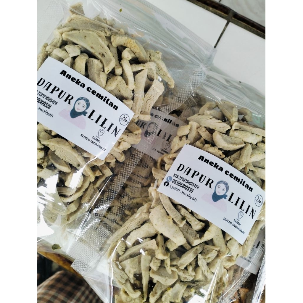 

BASRENG ORIGINAL cuma 10.000