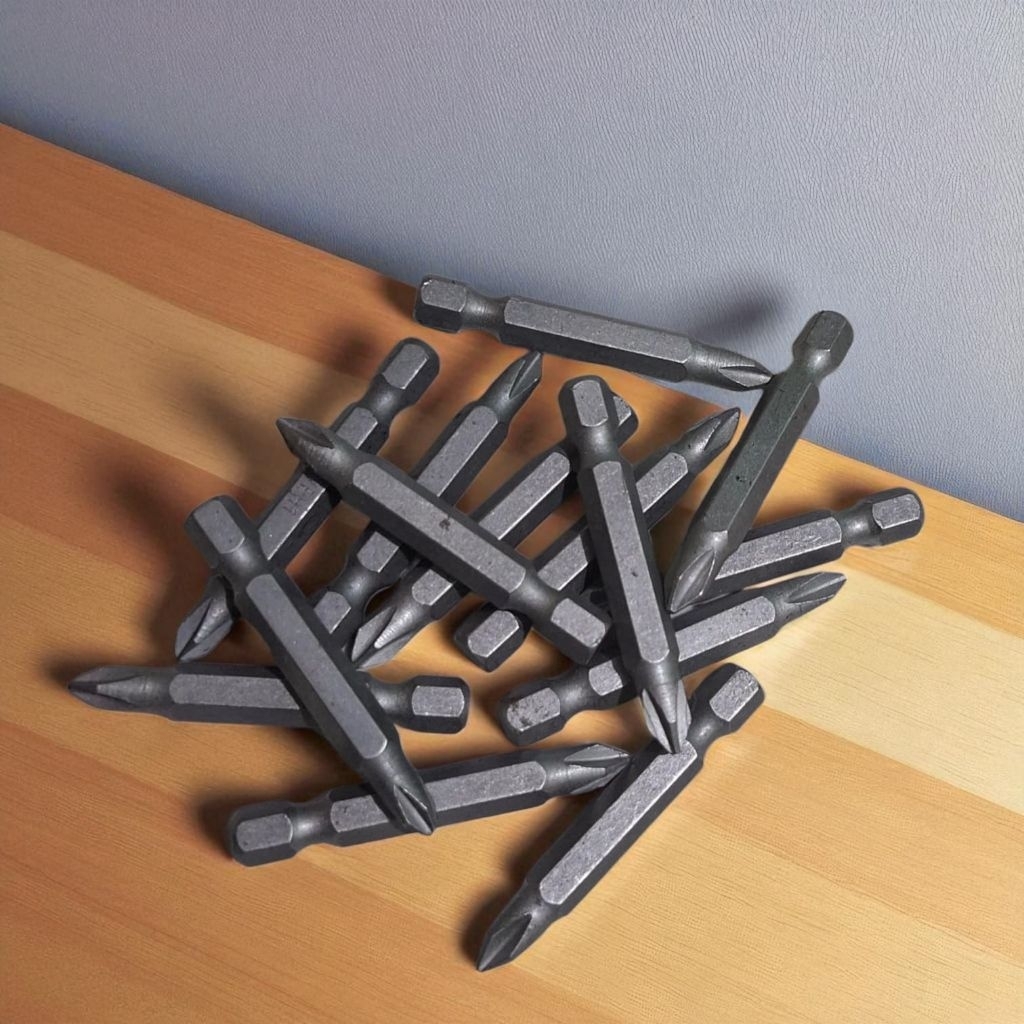 MATA OBENG IMPACT WRENCH PH1 MATA OBENG BOR PH1 GIPSUM