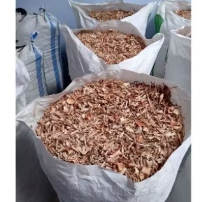 

serai kering 1 kilogram serai rajangan