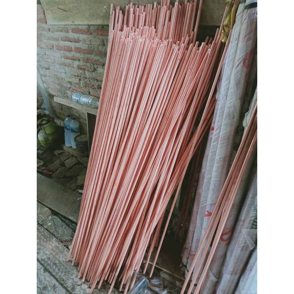 Ground Besi Arde 10mm 12mm