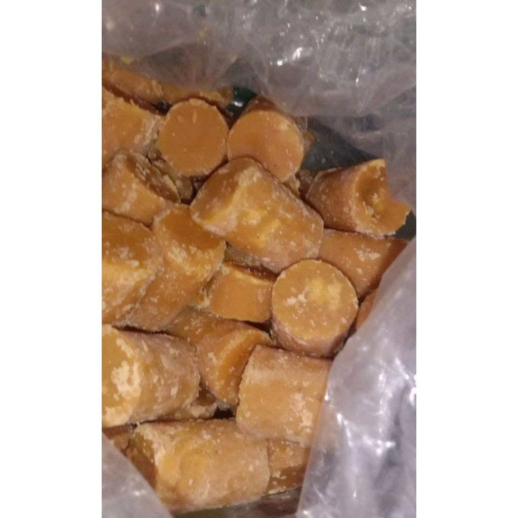 

Gula Jawa Asli Cilacap