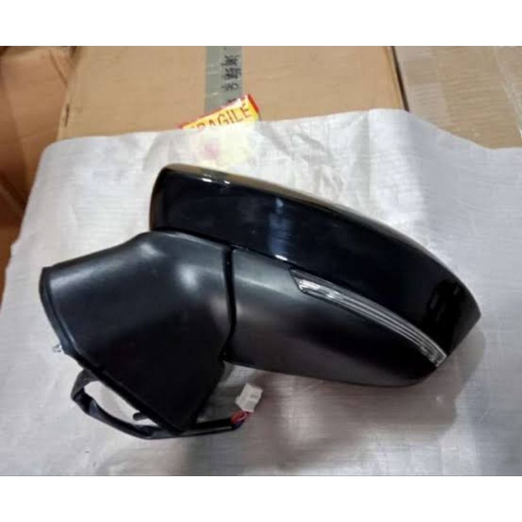 spion mobil avanza/xenia 2023-2024-2025