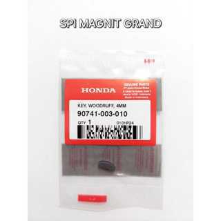 SPI MAGNIT SPI MAGNET GRAND 90741-003-010