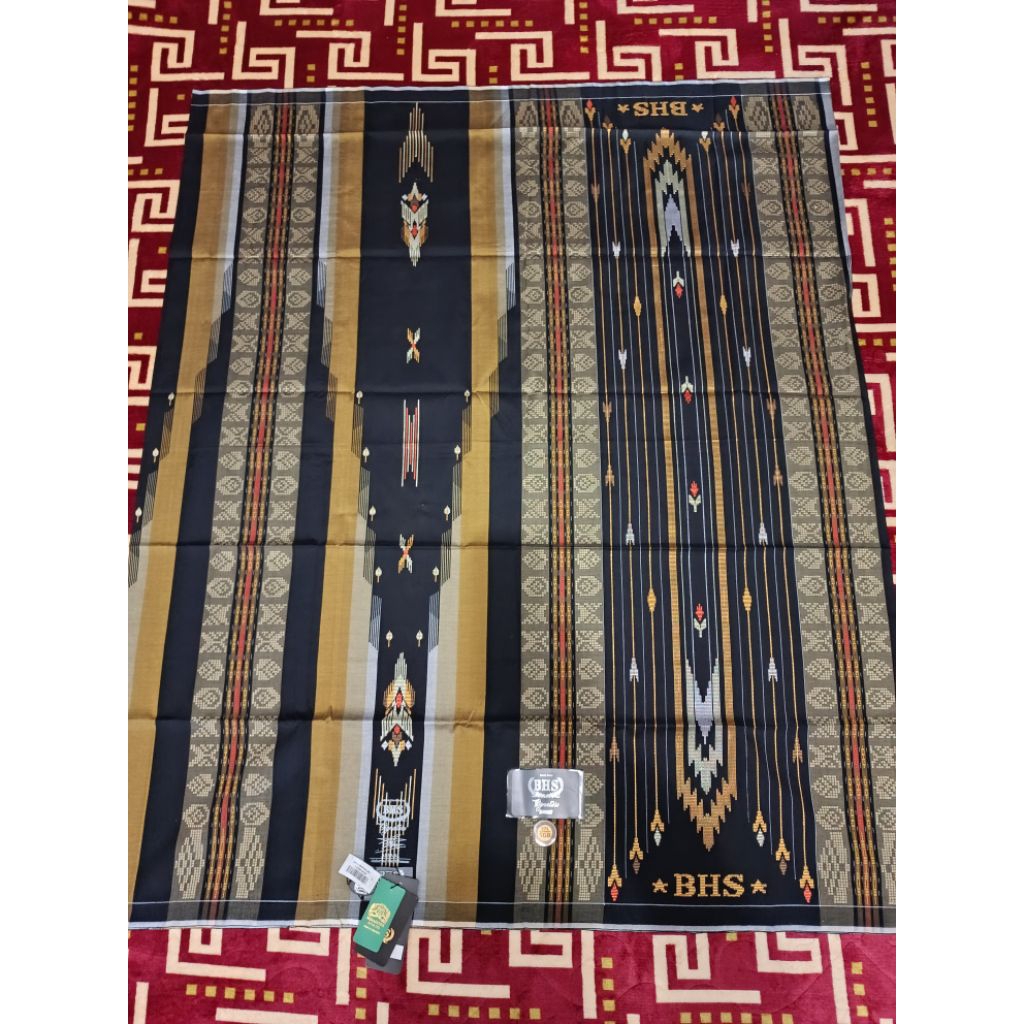 bhs signature lawas skg kgd