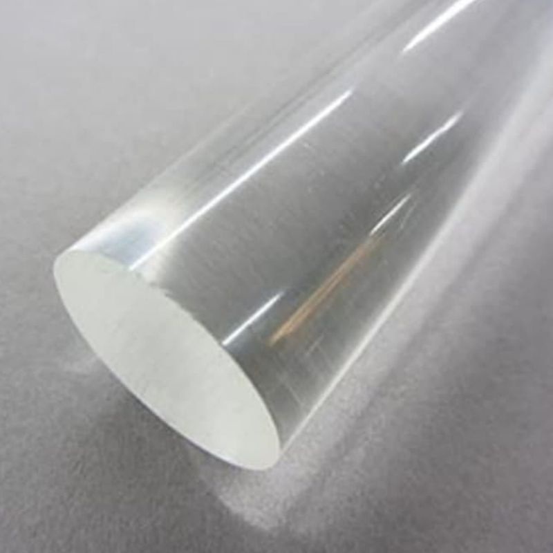 

akrilik rod batangan 3mm x 100cm