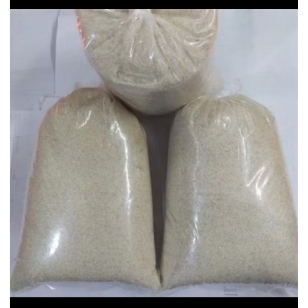 

Gula pasir timbangan 1kg