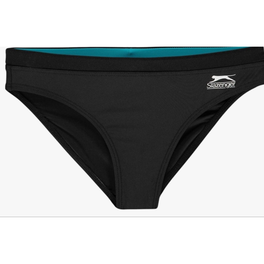 Slazenger Celana Renang  Anak Usia 7-12tahun