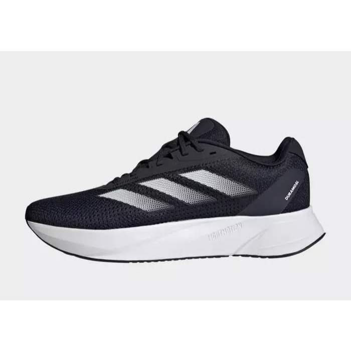 Sepatu Running Pria Adidas Duramo SL M IE9690