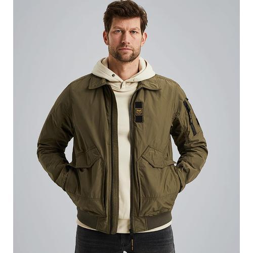 PME Legend AC Bomber Jacket