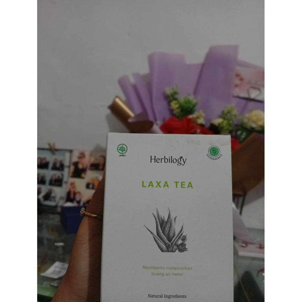 catokan preloved nvmee