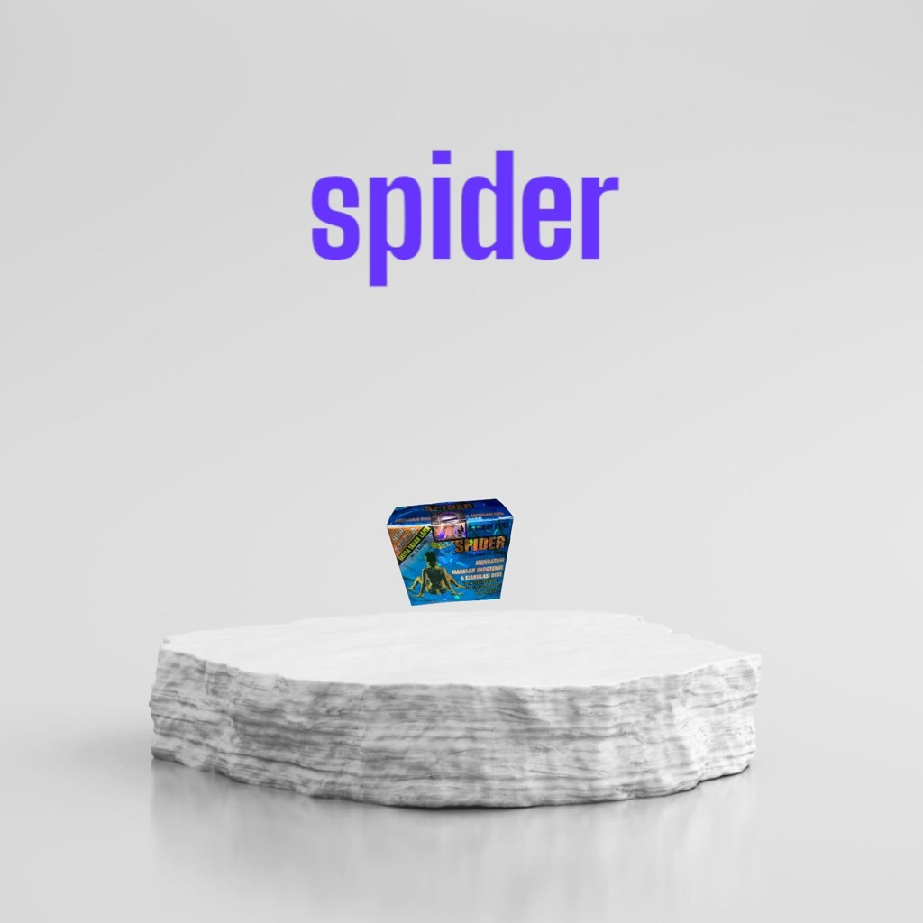 

kemasan kotak terbaru