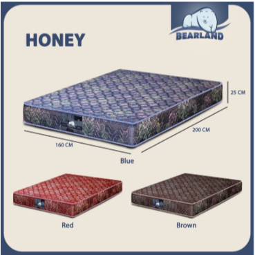 MATRAS OLYMPIC BEARLAND