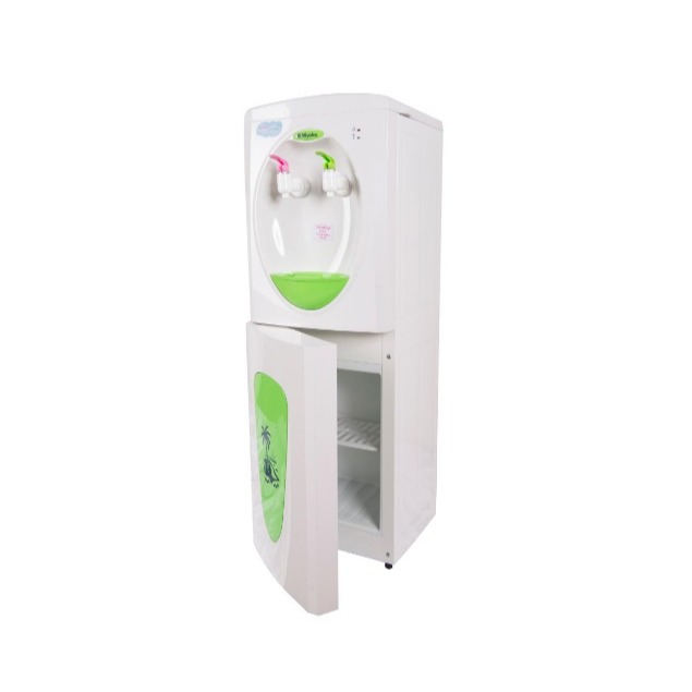 Miyako WD-389 HC Dispenser / Dispenser Miyako WD389HC
