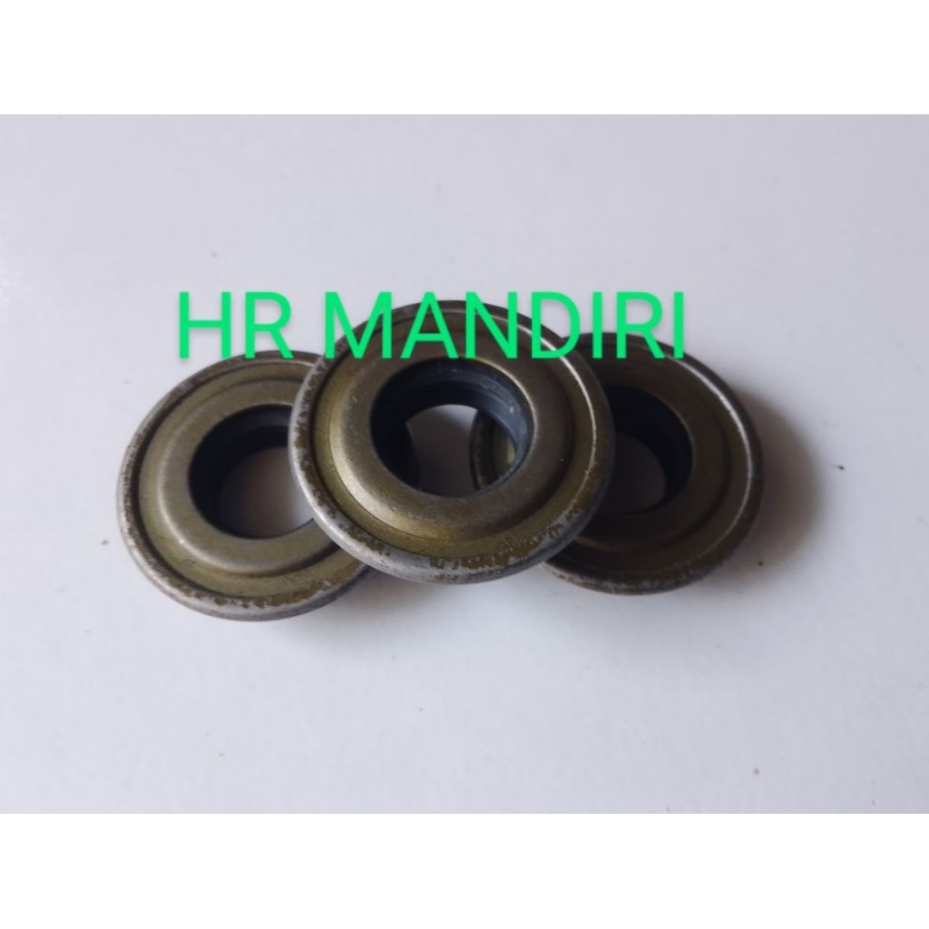 SEAL OIL TBFY, YANMAR AP4