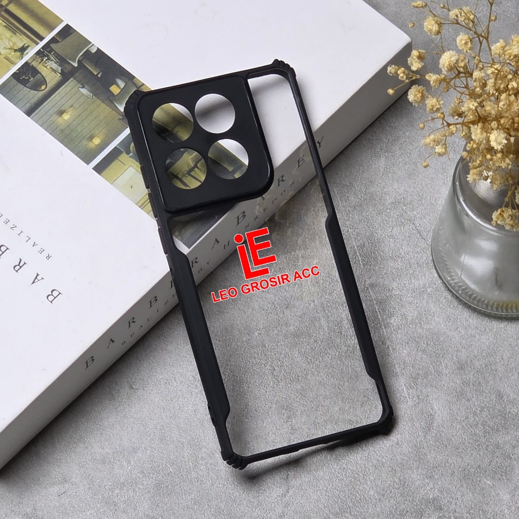 MOTO EDGE 60 FUSION CASE ARMOR SHOCKPROOF CASE FUSION MOTO EDGE 60 FUSION