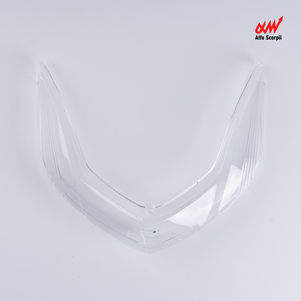 Mika Lampu Sein Mio Smile 28D 28D-H3312-00