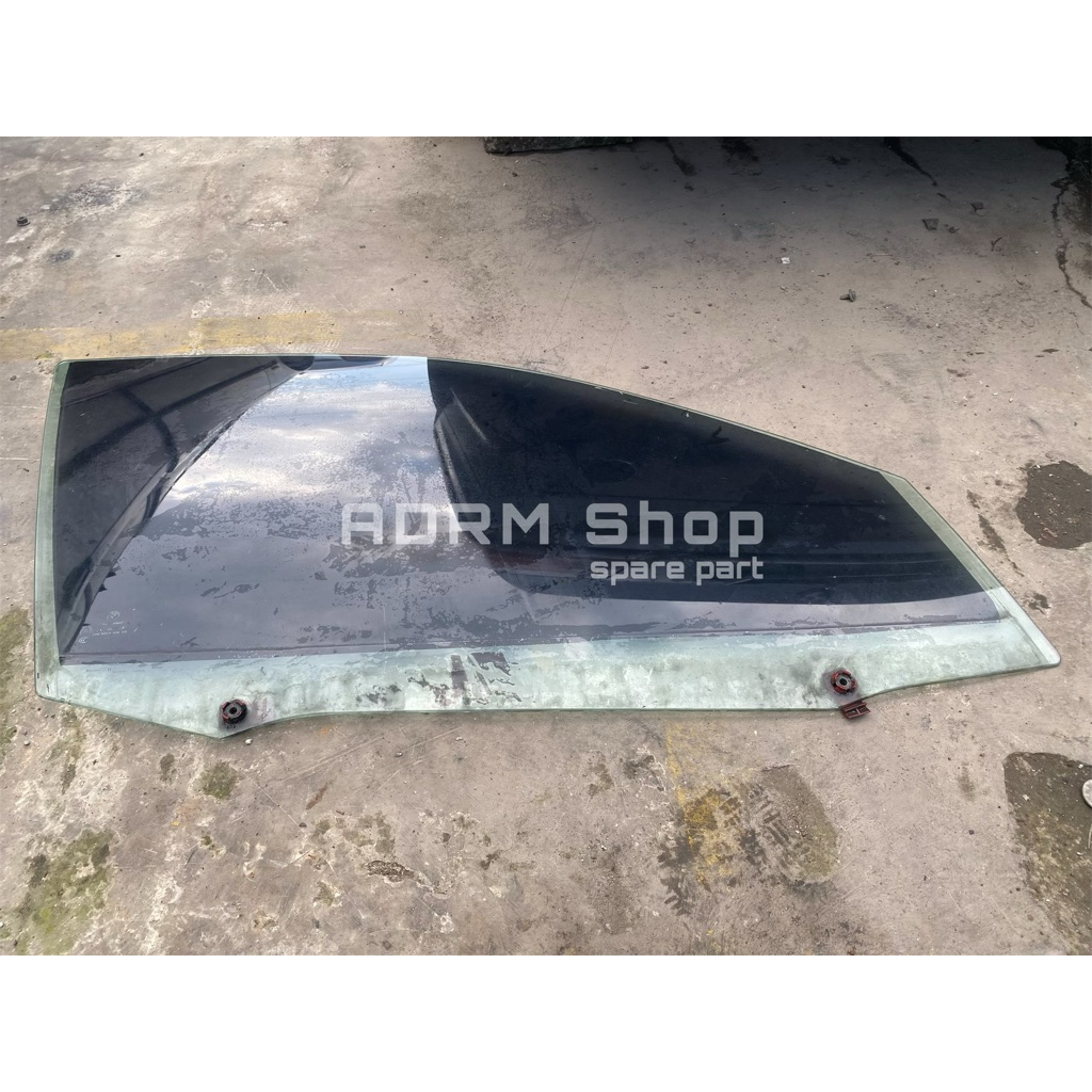 Kaca Pintu Bmw E46