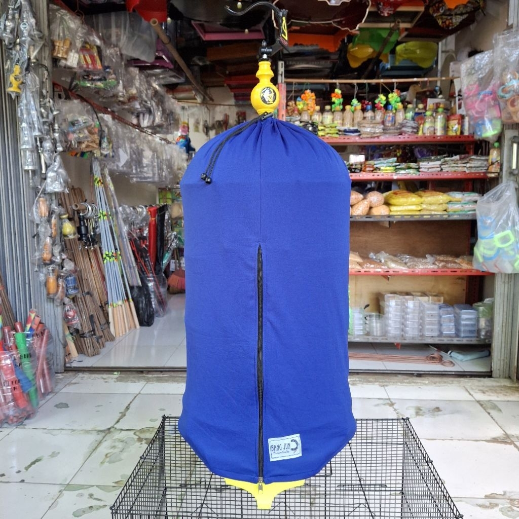 KRODONG LOVE BIRD MURAH BERKWALITAS