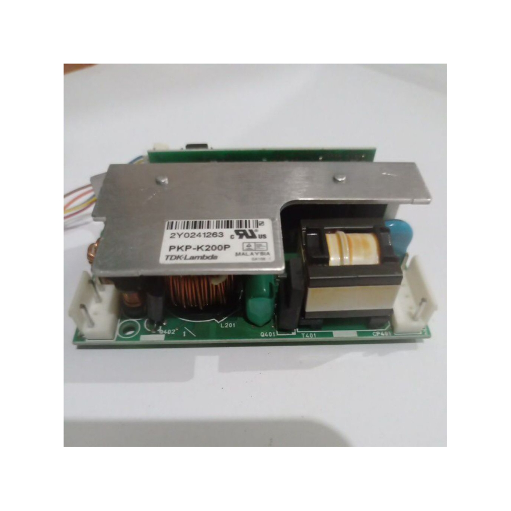 Ballast Proyektor Projector Epson EB-S100 EB-X100