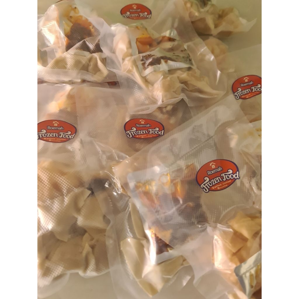 

WontonchiliRoemahfrozen