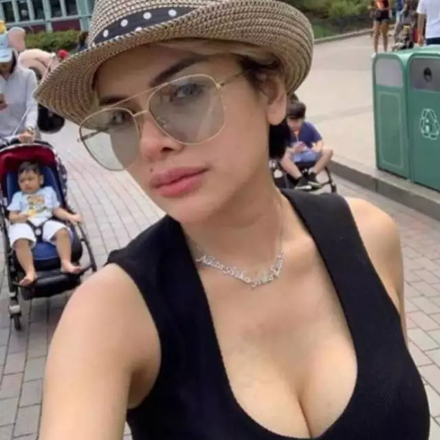 [ COD ] Kacamata Hitam / Kacamata Fashion Wanita NIKITA GC Nippon Best Seller