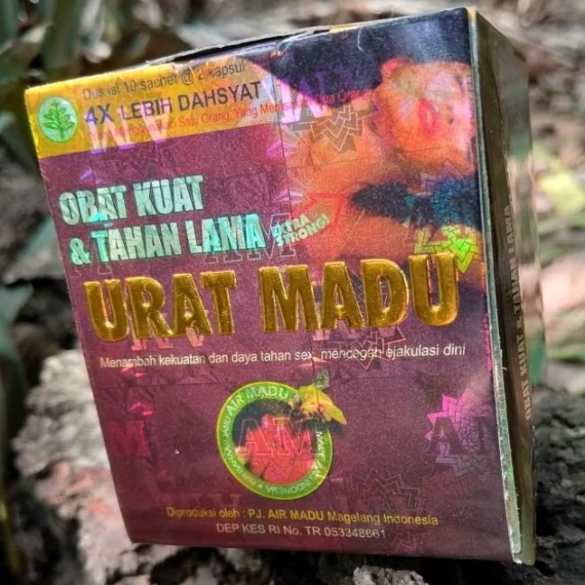 

jenang jamur kapsul original 100%.