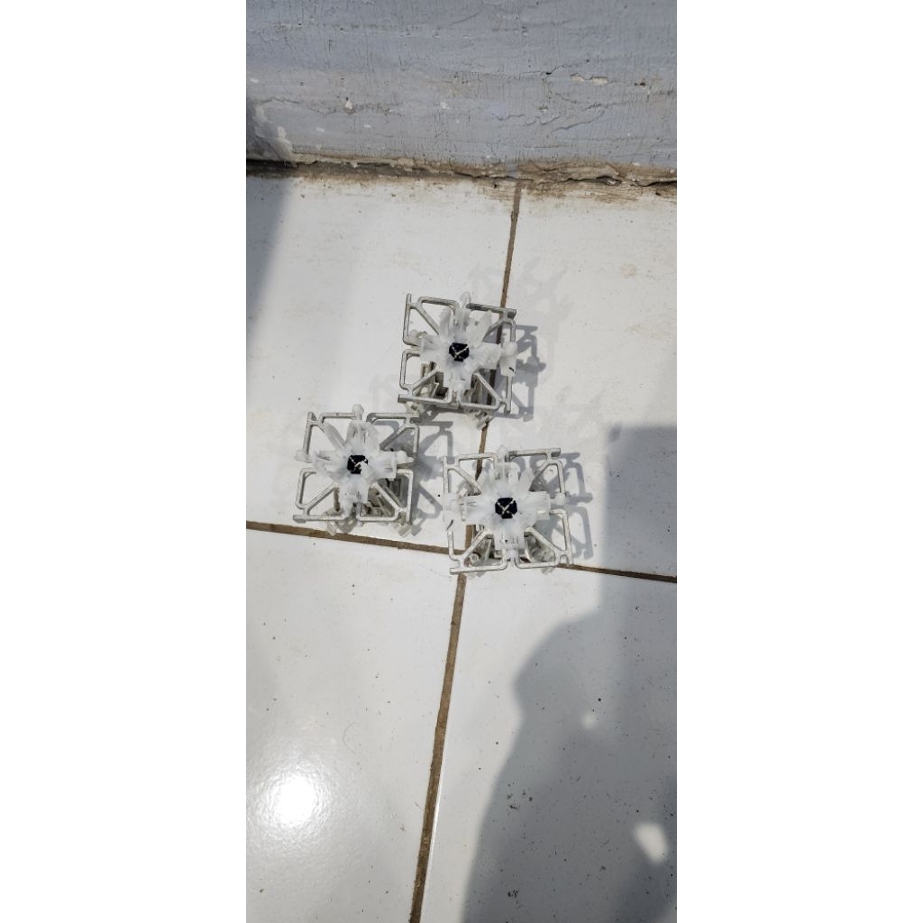 Antena Kathrein ex tower gsm/Antena Kathrein tipe B V1