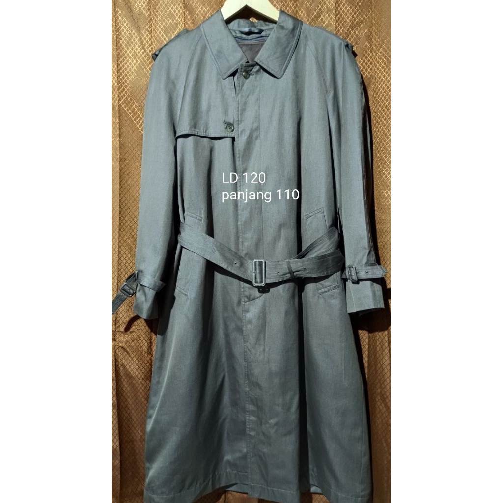 trench coat wanita coat winter army coat bulu sherpa coat musim dingin army coat wanita coat katun c