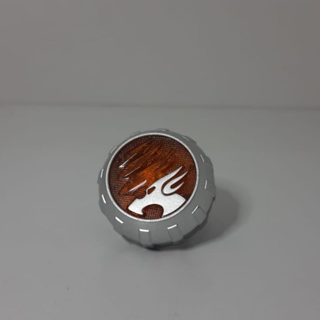 Cincin Kamen Rider Wizard / Wizard Ring - Copy