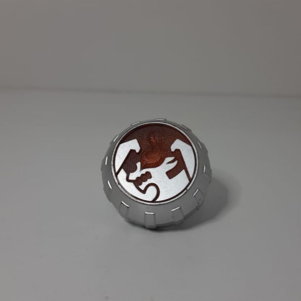 Cincin Kamen Rider Wizard / Wizard Ring - Excite