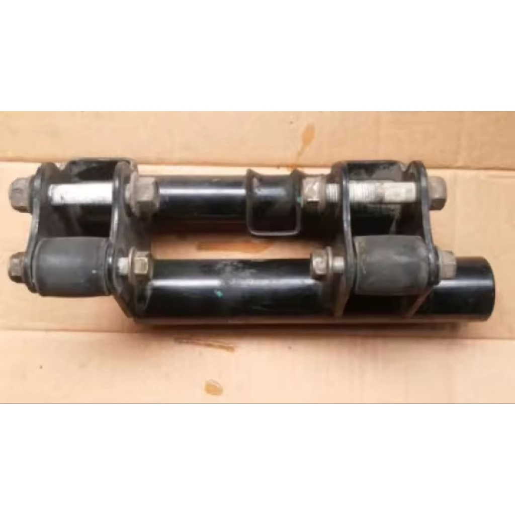 mounting mio sporty fino karbu mio soul mio smile