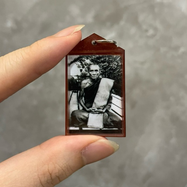 Lp Kuay - Rooptai Image 2555