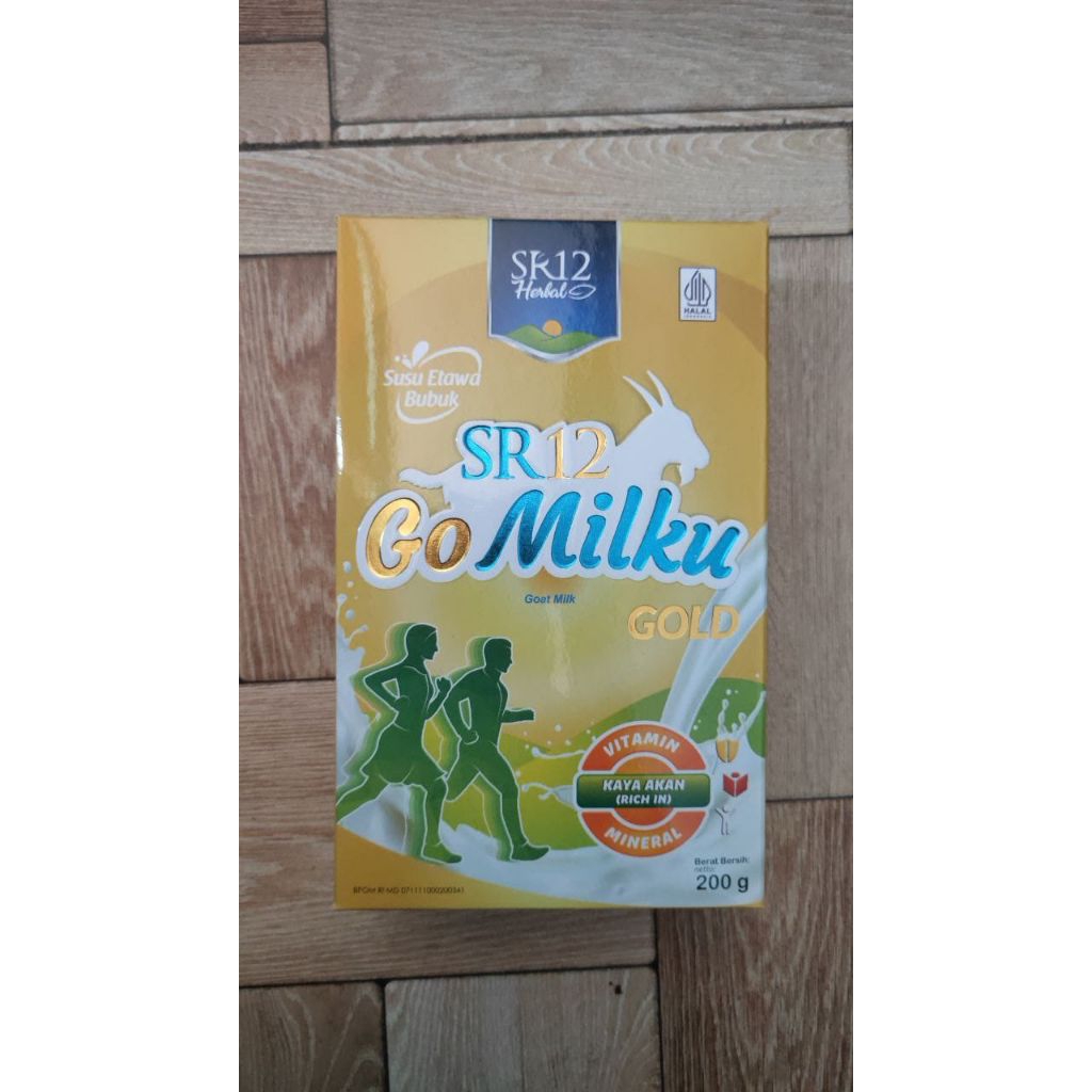 

SR12 Gomilku all varian susu herbal 600g-tinggi kalsium,penambah berat badan,aman untuk anak&dewasa