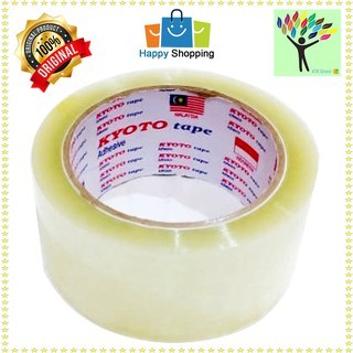 

Lakban 45mmx70yard - Inoki