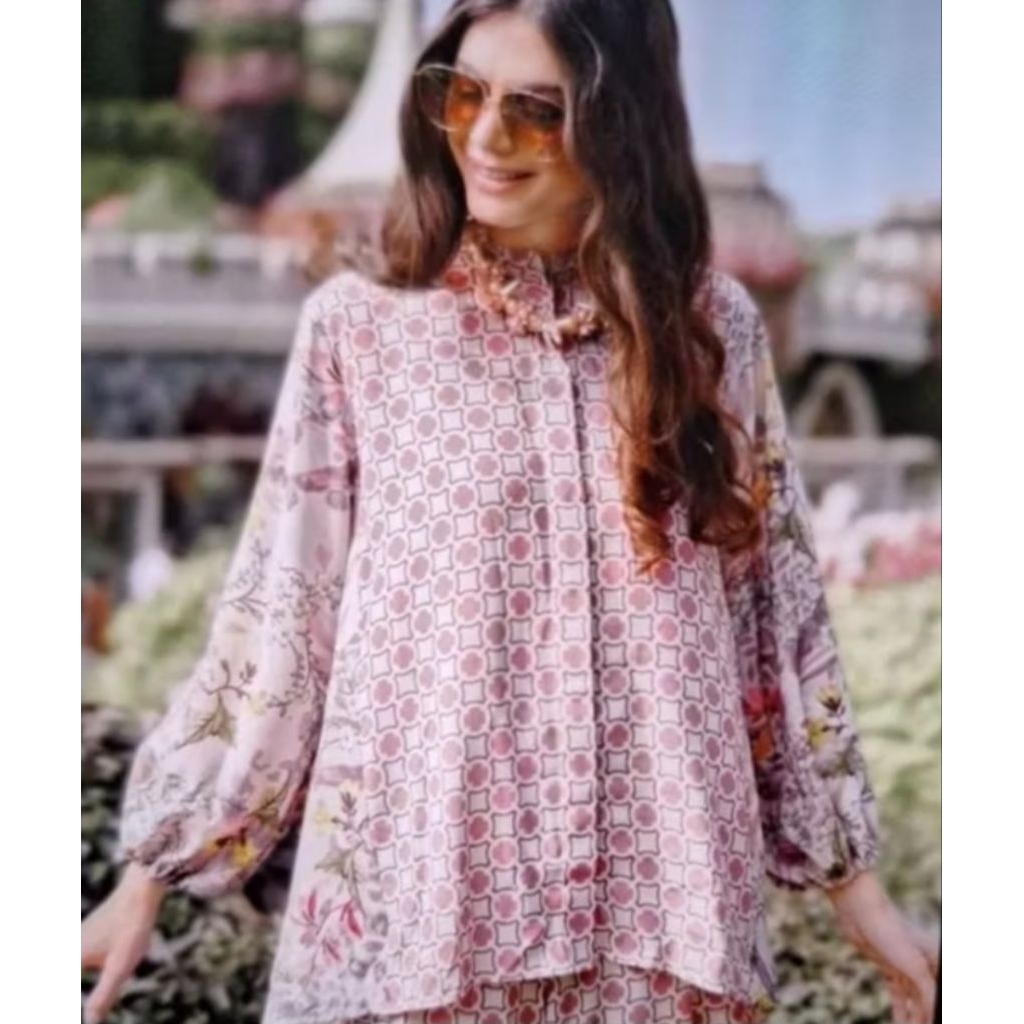 ITG benang jarum#into the garden