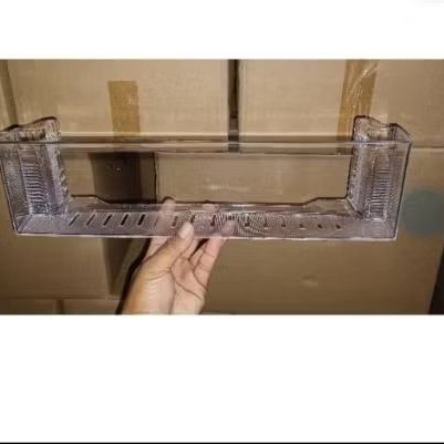 RAK BOTOL KULKAS SHARP SJ 236| SJ 237