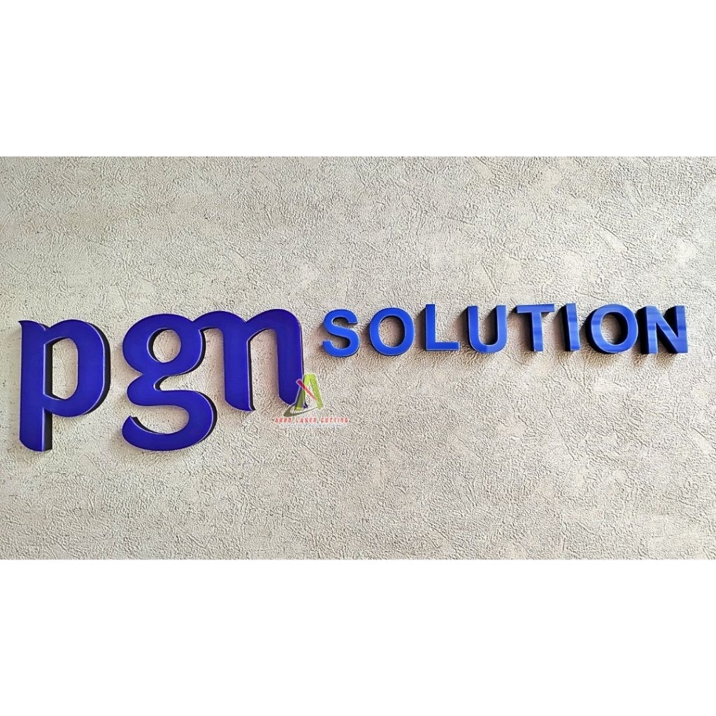 

HURUF TIMBUL AKRILIK PGN SOLUTION/AKRILIK PGN SOLUTION/PGN SOLUTION