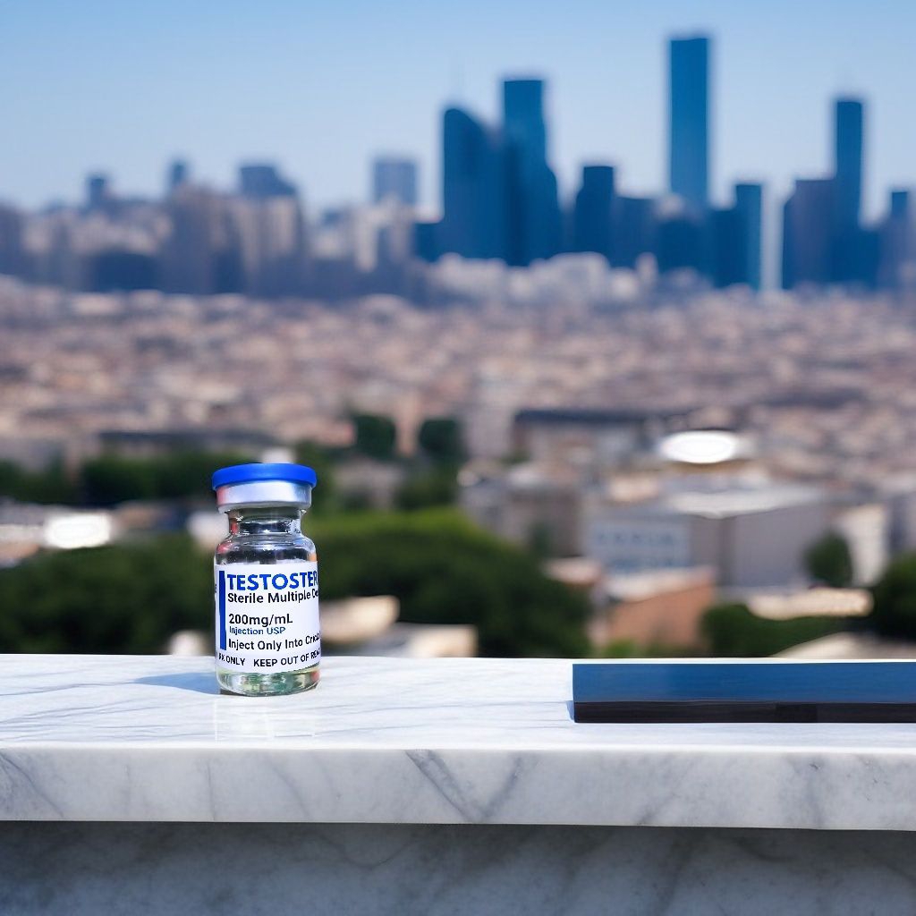 Syafatummy Testosteron 10 Ml Testohormon Khusus Burung Vitamin Burung Testo Hormon