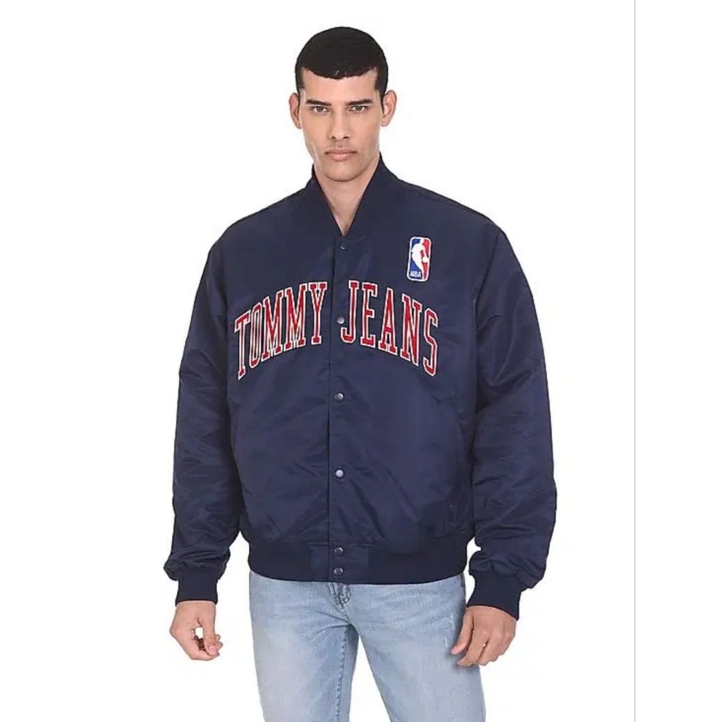 TOMMY HILFIGER JAKET