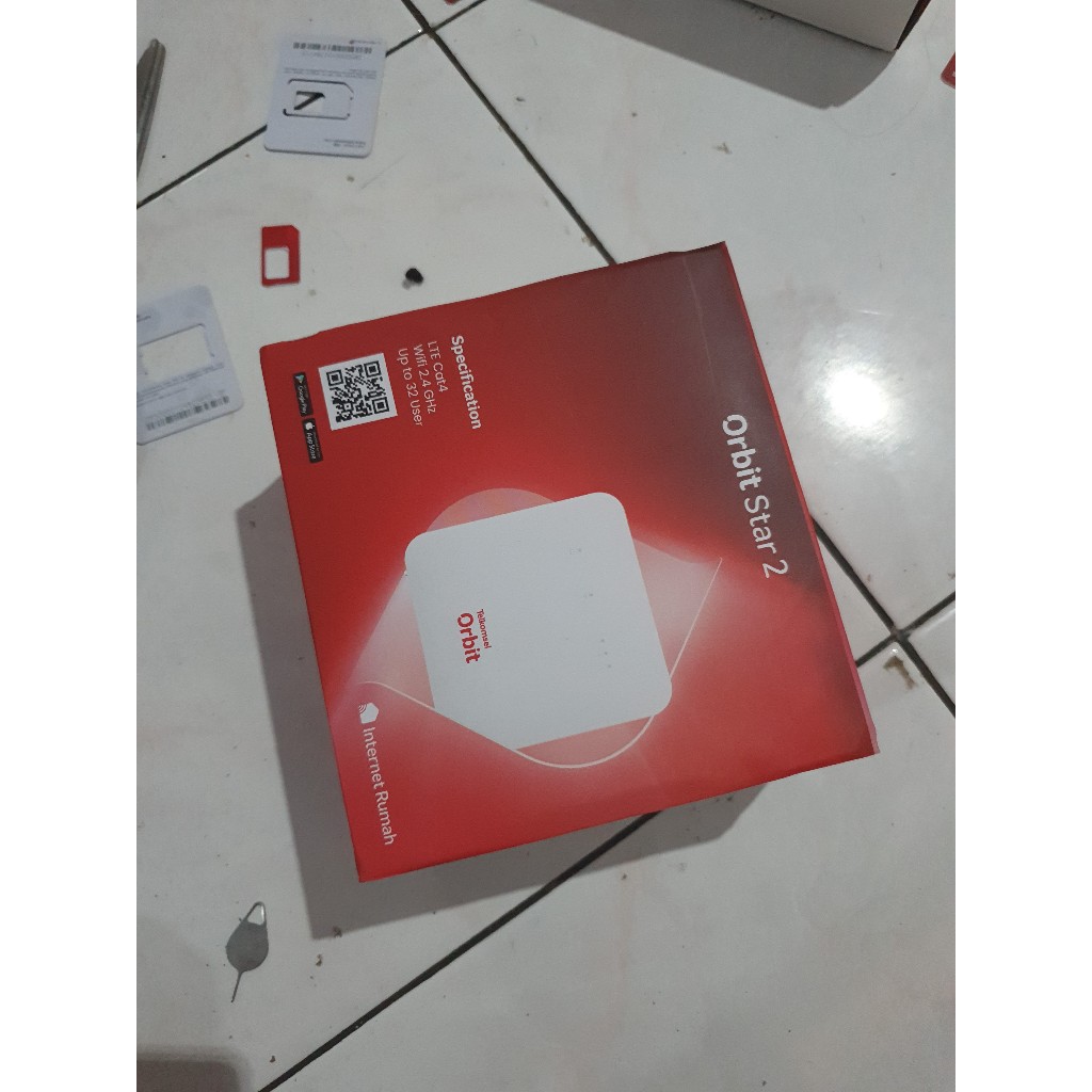 modem router HUAWEI B312 UNLOCK 4G ALL OPERATOR