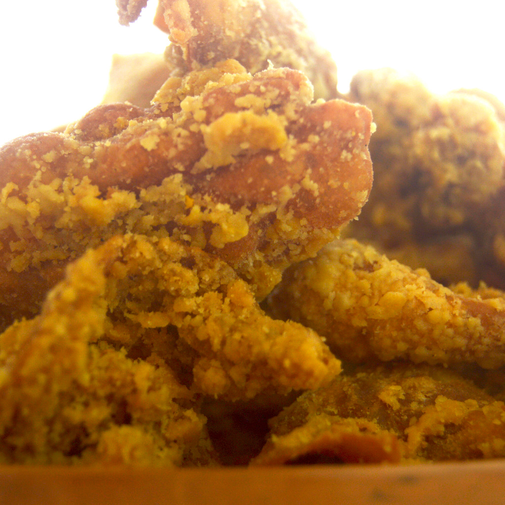 

Keripik Kulit Ayam Super Renyah Murah Kiloan 500gr Hokki Snack,Renyah Murah Dan Berkualitas